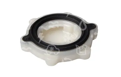 matka myčky ARISTON / INDESIT / WHIRLPOOL, (488000298006)